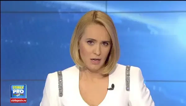 STIRI EXTERNE PE SCURT. Norvegia da o lege impotriva cersetorilor si SUA trimit din nou soldati in Irak