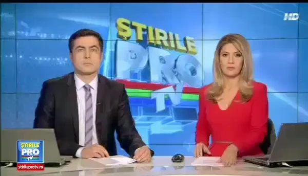 Sinucidere cu Kalasnikovul. Ce au gasit politistii din Arges langa trupul neinsufletit al barbatului