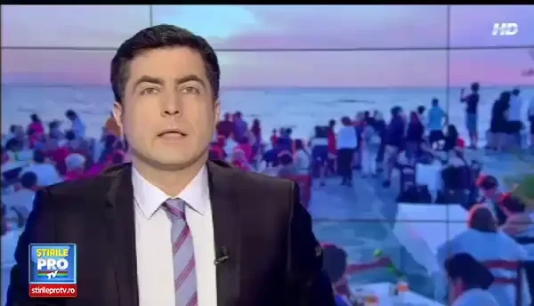 S-a deschis sezonul locurilor de munca sezoniere. Elevii si studentii pot castiga pana la 1.000 de euro pe luna