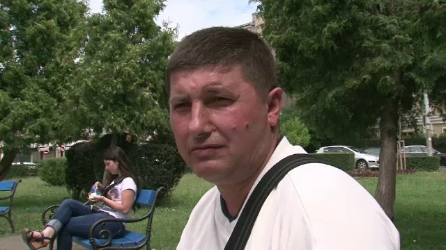 Cat valoareaza superstitiile in Satu Mare. Un angajat al MAI a castigat la pacanele 100.000 de euro, VINERI, 13 IUNIE