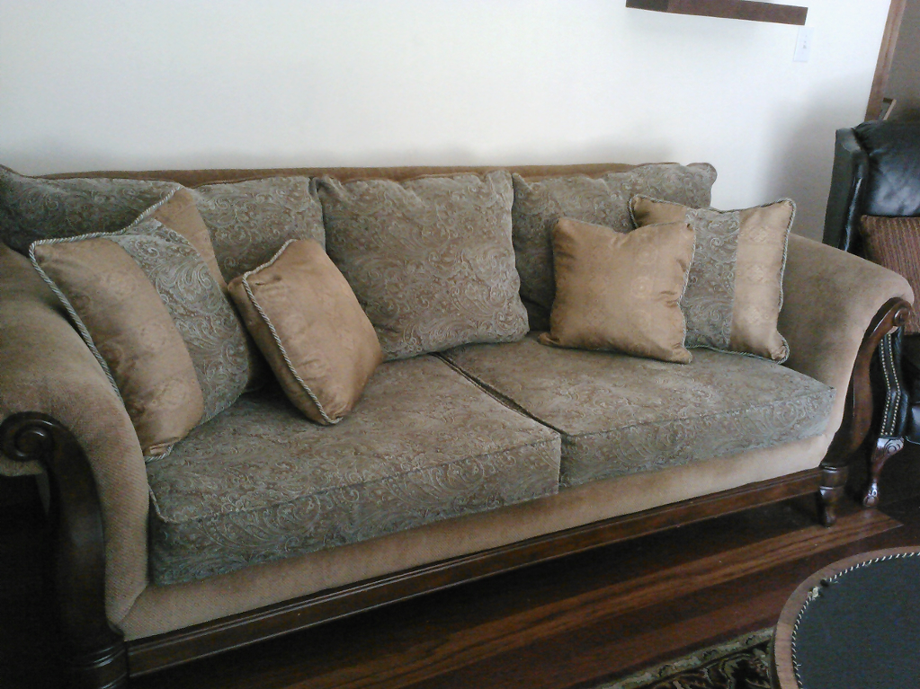 A inceput sa ţipe si sa alerge prin toata casa. Ce a gasit o femeie in casa in care tocmai s-a mutat