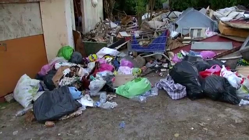 Darius, adolescentul roman linsat in iunie la Paris, a iesit din coma. "Vorbeste si si-a recunoscut familia. Se simte bine"