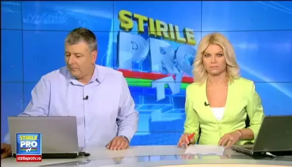 Barbatul care s-a sinucis cu Kalasnikovul fusese parasit de sotie recent. Ce a scris in biletul de adio