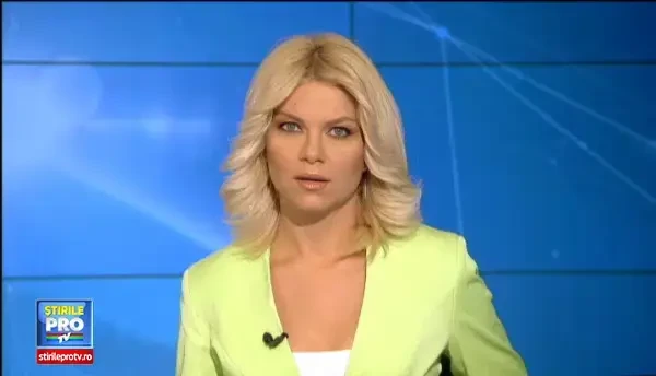 O fetita de 3 ani din Braila se zbate intre viata si moarte. A fost lovita, alaturi de mama ei, de o masina, chiar pe trotuar