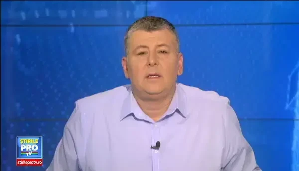 Moarte violenta pentru o romanca stabilita in Italia. Sotul a ucis-o din gelozie cu un tarnacop