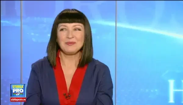 Horoscop zilnic 18 iunie 2014. Balantele intalnesc persoane care le vor face viata mai frumoasa