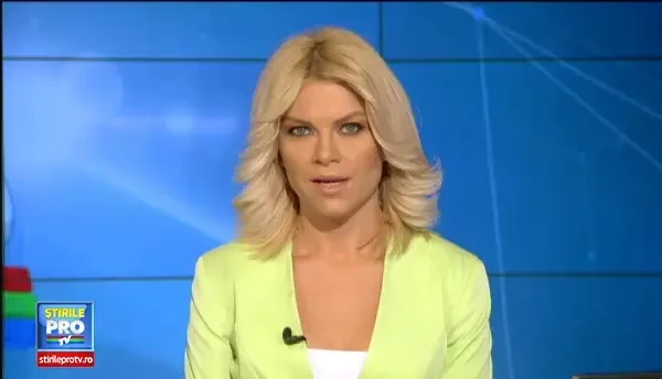 Cat valoareaza superstitiile in Satu Mare. Un angajat al MAI a castigat la pacanele 100.000 de euro, VINERI, 13 IUNIE