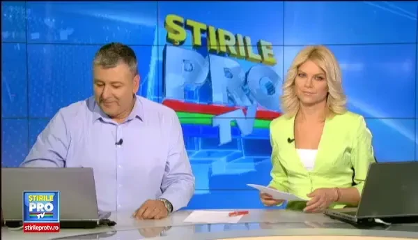 Previziunile astrale pentru 18 iunie 2014