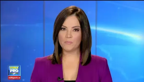 70 de copii plecati in excursie, cu autocarul, au trait clipe de groaza. Incidentul grav provocat de o alunecare de teren