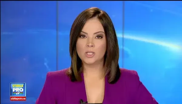 Cod galben de ploi si vijelii în 16 judete din jumatatea de sud a tarii