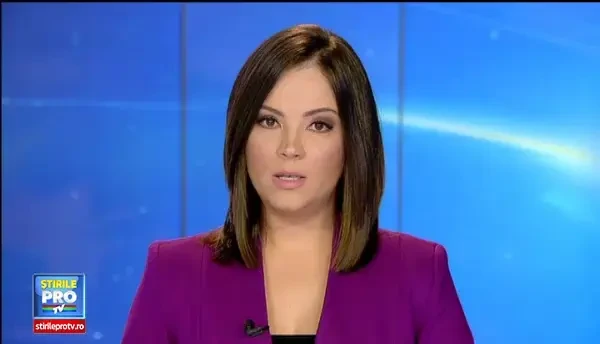 Rapitorii tanarului Darius ar fi cerut RASCUMPARARE. Ultimele detalii in cazul adolescentului agresat in Franta