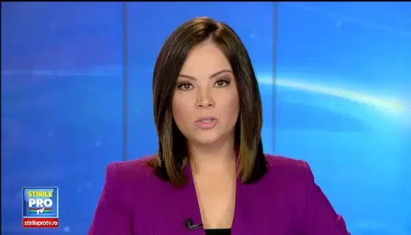 Cristian Cioaca primeste azi sentinta in dosarul Elodia. Prima instanta l-a condamnat la 22 de ani de inchisoare