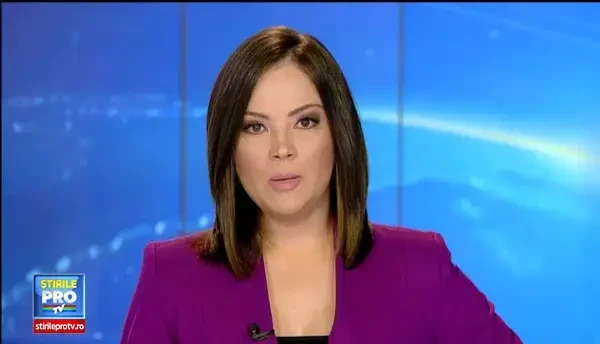 Retea suspectata de fraude bancare in SUA prinsa in Romania. Metoda prin care erau golite conturile strainilor