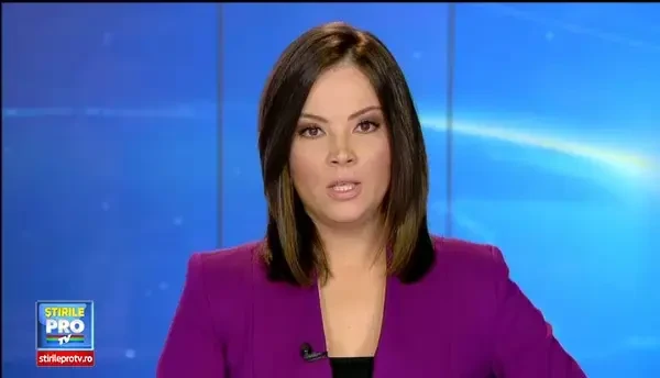 Tortionarul Alexandru Visinescu a fost trimis in judecata pentru crime impotriva umanitatii: