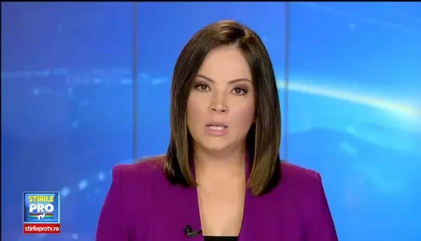 Directorul Madalin Dumitru din Primaria Bucuresti a ajuns azi la tribunal. Anchetatorii insista sa fie arestat preventiv