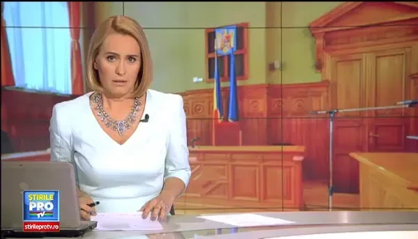 Cristian Cioaca, incarcerat la Penitenciarul Colibasi. In cati ani ar putea fi liber dupa condamnarea definitiva primita azi