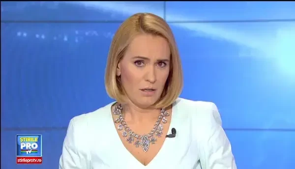 Ultima imagine pe care a vazut-o barbatul care s-a sinucis cu un Kalasnikov. Arma avea teava modificata, insa era functionala