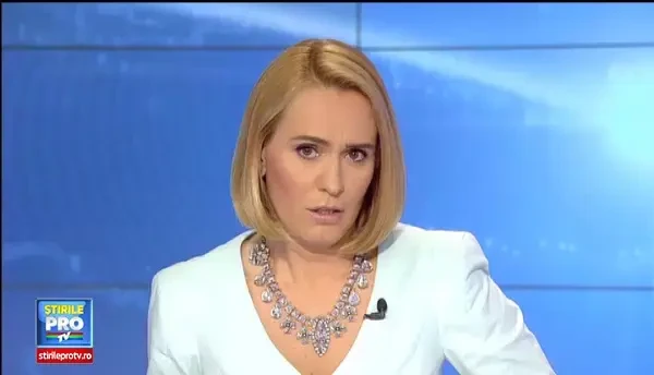 Zece autoturisme ale unor romani, incendiate langa Roma. Totul ar fi pornit de la o serie de discutii cu vecinii italieni