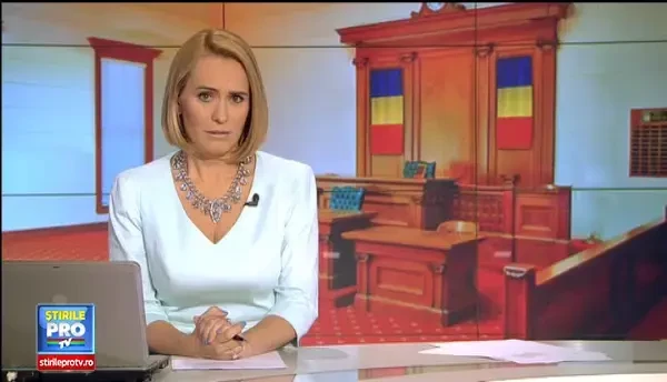 Procesul dintre fostii membri ai trupei Phoenix, transat de Tribunalul Bucuresti. Nicu Covaci castiga, dar nu vede nicun ban