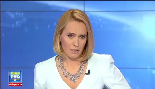 STIRI PE SCURT. Guvernul a aprobat reducerea CAS; Bercea Mondial, audiat la DNA