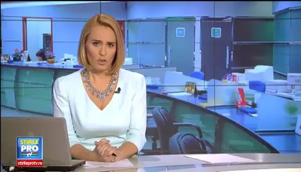 SIMULARE pe un credit de 100.000 de euro, luat pe 30 de ani. Ce s-ar intampla daca ar fi schimbat din valuta in lei