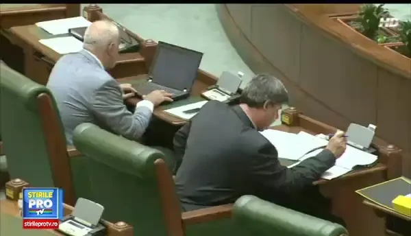 Liviu Dragnea a primit o delegatie a Partidului Comunist chinez. Ce le-a oferit pentru a-i convinge sa investesca in Romania