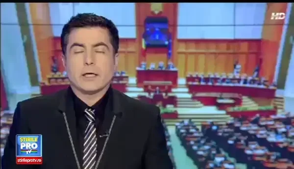 Senatorii le-au luat pensiile speciale magistratilor cu condamnari definitive in cazuri de coruptie