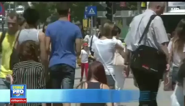 In Spania se fac ultimele pregatiri pentru ceremonia de incoronare a noului rege: Felipe al VI-lea