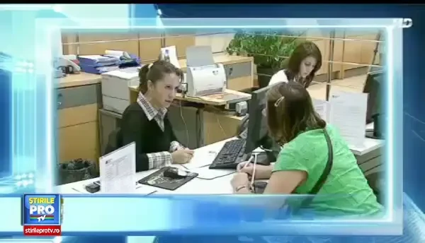 Hackeri romani prinsi de FBI si DIICOT. Metoda prin care mii de americani s-au trezit cu cardurile goale