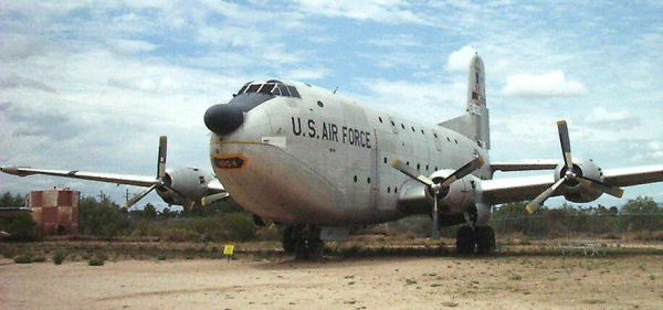 Ramasitele a 17 militari morti intr-un accident aviatic, produs in 1952, au fost gasite dupa peste 60 de ani