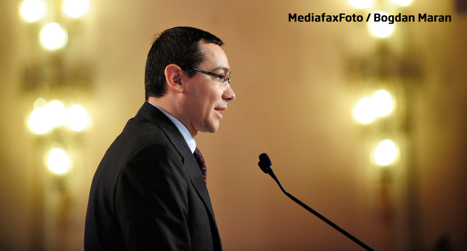 Romania, printre tarile amenintate tot mai mult de acte de terorism. Decizia luata de Guvern