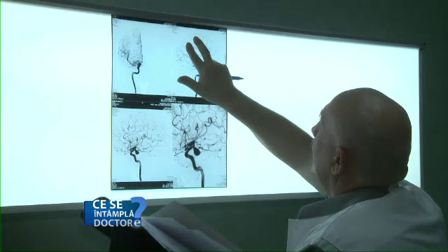 Ateroscleroza, boala sistemica mai grava decat cancerul. Cum poate fi prevenita