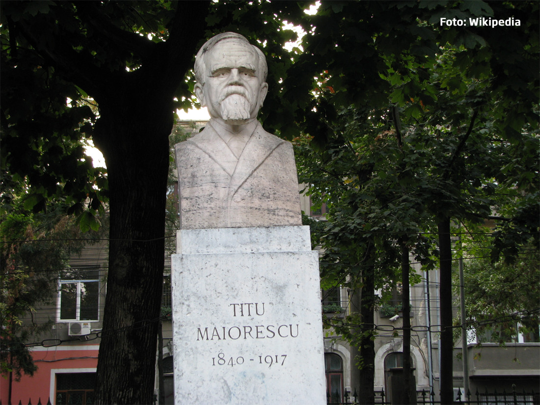 La 15 ani isi dorea sa devin cel mai important om din Romania. Cum a reusit sa isi implineasca visul