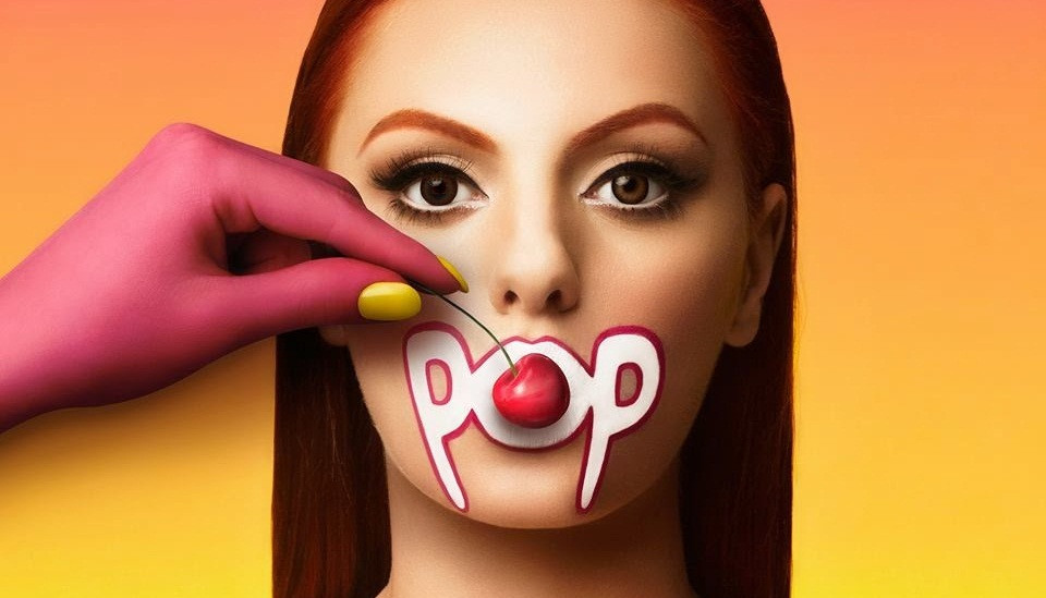 Piesa de aproape 800.000 de vizualizari a unei romance este numarul 1 in Japonia