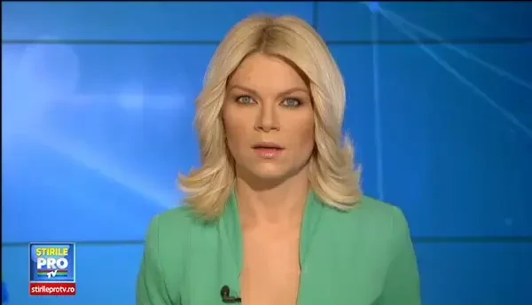 Nu a iesit bine din spital ca a devenit din nou pacient. Un barbat din Capitala, lovit de un taxi in fata unitatii medicale