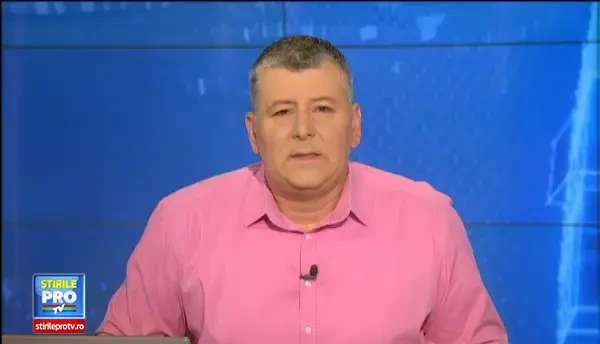 Descindere a politistilor intr-un campus universitar. 60 de studenti suspecti de trafic si consum de droguri au fost ridicati