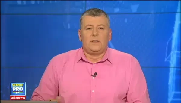 "Mi-e rusine ca traiesc in Romania". Cristian Cioaca, decis sa conteste sentinta judecatorilor in cazul Elodia