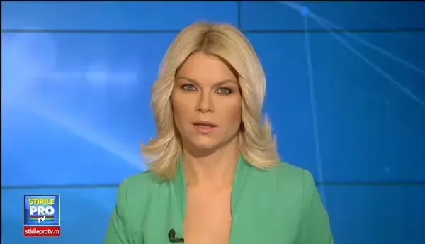 Povestea cazului Elodia - Cristian Cioaca