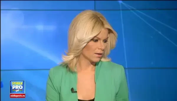 Criza in Ucraina. Bombardiere rusesti, interceptate de avioane de lupta britanice in apropiere de Tarile Baltice