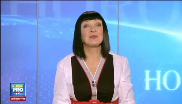 Horoscop zilnic 19 iunie 2014. Varsatorii au sfera sentimentala animata si pot ajunge la casatorie