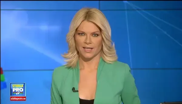 "Ceanusareasa", "printesa rock" si acum REGINA. Destinul desprins din basme al Letiziei, sotia Regelui Spaniei