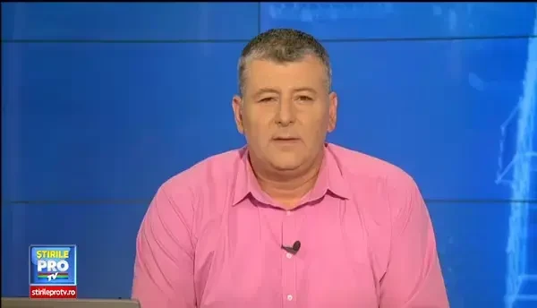 Ducesa de Cambridge a deslusit misterul mesajelor criptate folosite de Germania in Al doilea Razboi Mondial. Cum a reusit