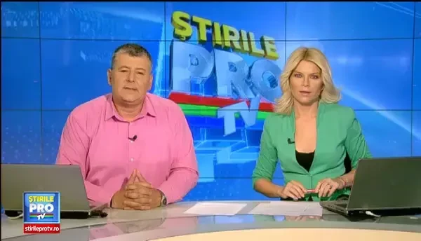 Leonardo DiCaprio doneaza 7 milioane de dolari pentru protejarea oceanelor