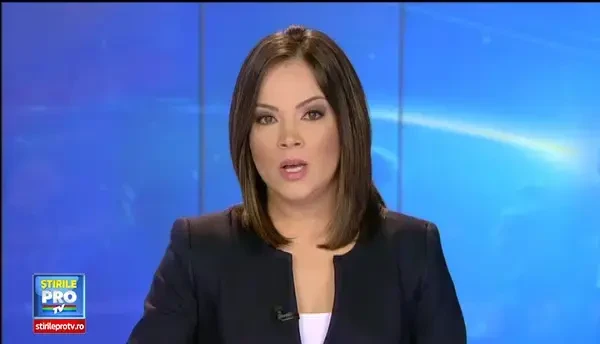 Cod portocaliu in Constanta, Tulcea si Calarasi, de joi seara pana vineri dupa-amiaza