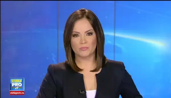 A traversat calea ferata fara sa se asigure si a fost lovit de o locomotiva. Incident grav in Capitala