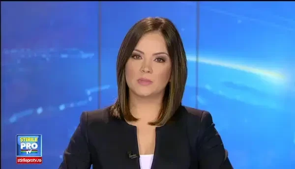 "Mi-e rusine ca traiesc in Romania". Cristian Cioaca si-a luat definitiv adio de la cariera de politist