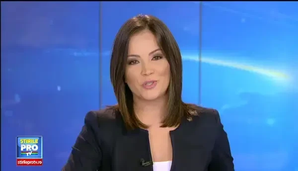 Regele a abdicat. Traiasca Regele! Felipe al VI-lea a fost proclamat oficial rege al Spaniei. GALERIE FOTO