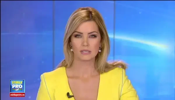 Glumele care pot ajunge oricand tragedii. Explicatia soferului care s-a lasa filmat in timp ce consuma alcool la volan