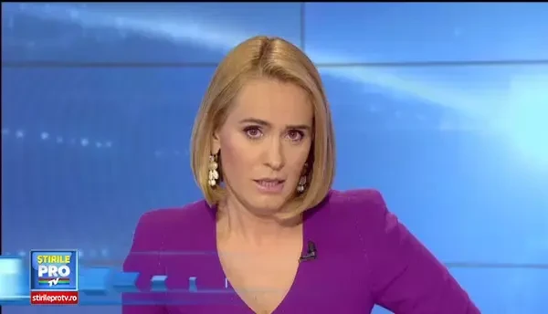 Mircea Basescu a ajuns la DNA, unde este audiat in calitatea de suspect