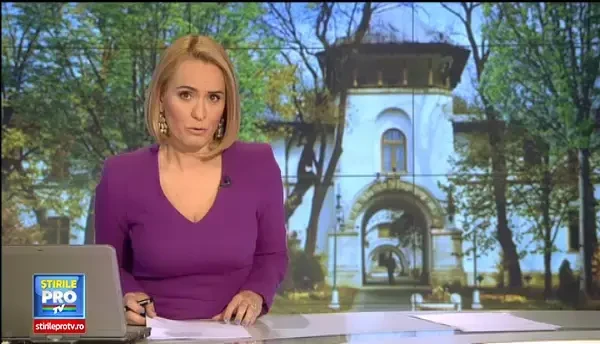 Ziua in care Traian s-a dezis pentru a doua oara de Mircea. Ce i-a unit si ce i-a dezbinat pe fratii Basescu in ultimii ani